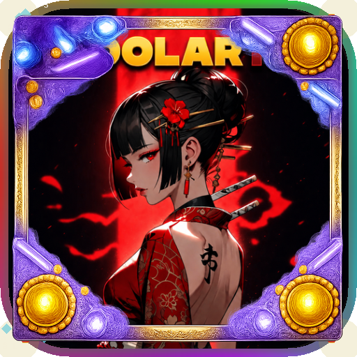 dolar138 — mitra unggulan