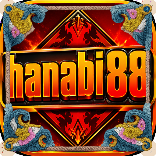 hanabi88 — mitra unggulan