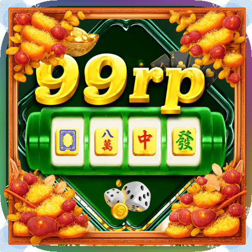 99rp — mitra unggulan