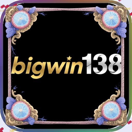 bigwin138 — galeri pratinjau - APK Resmi
