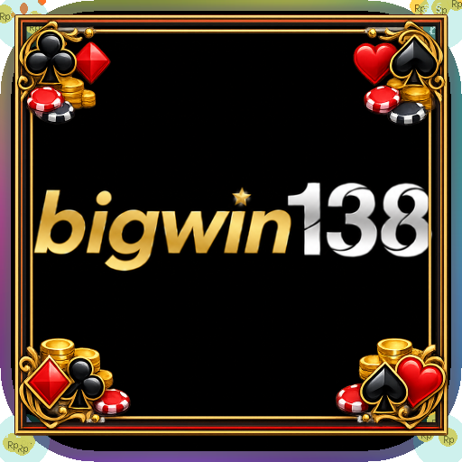 bigwin138 — galeri pratinjau Resmi APK