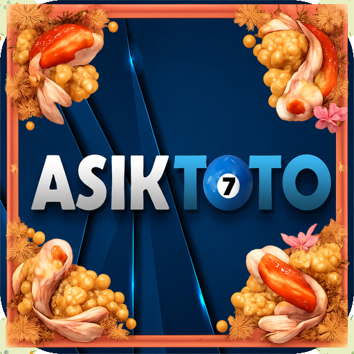 asiktoto — mitra unggulan